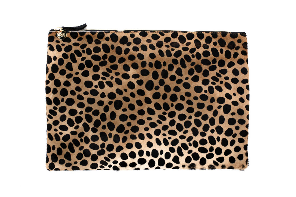 Leopard-Hair-On-Oversize_1024x1024
