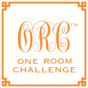 OneRoomChallengeButtonorange