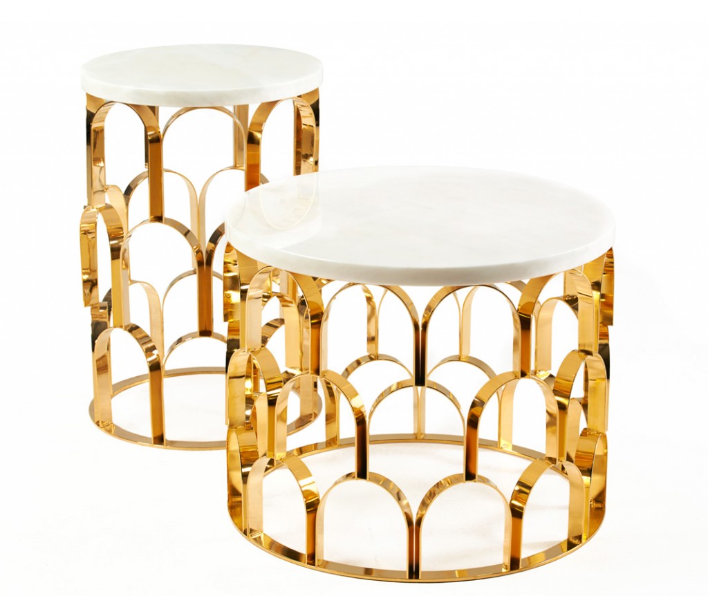 ananaz_side_tables_2