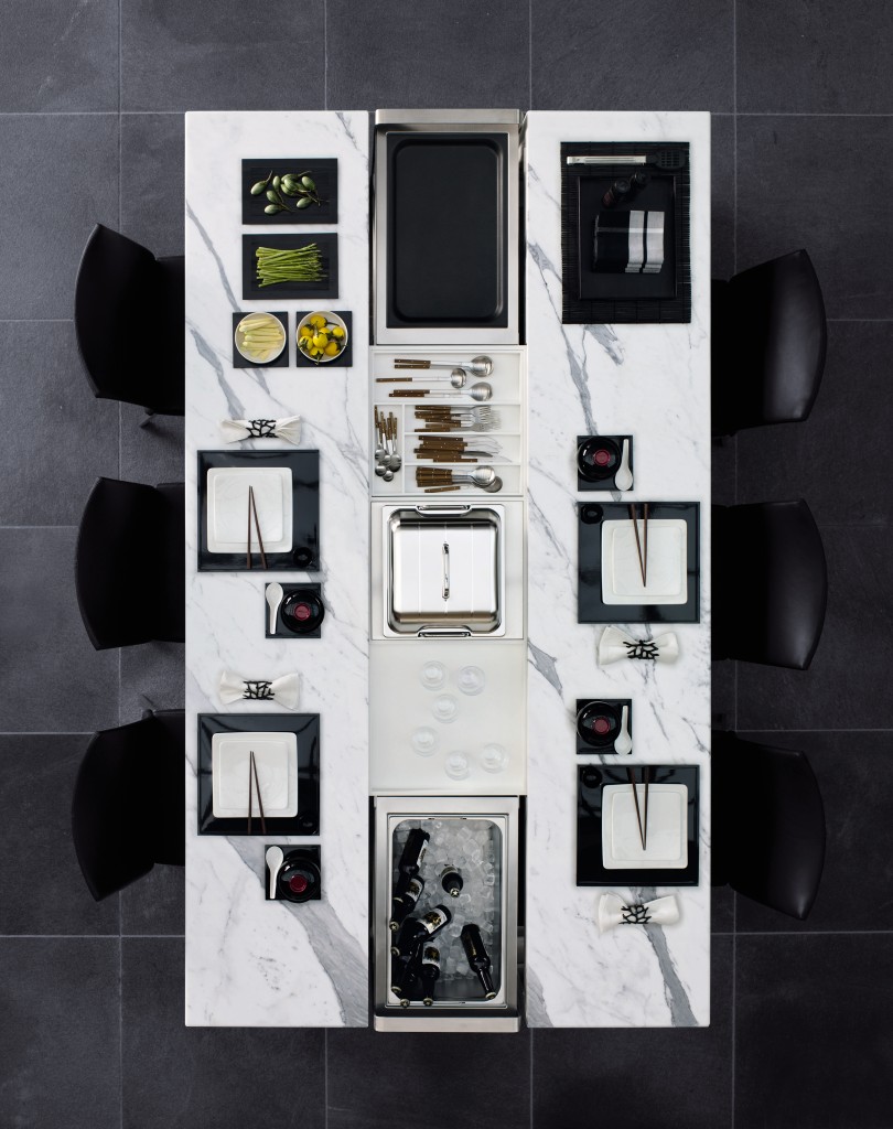 dining_desk_geoffnet-1