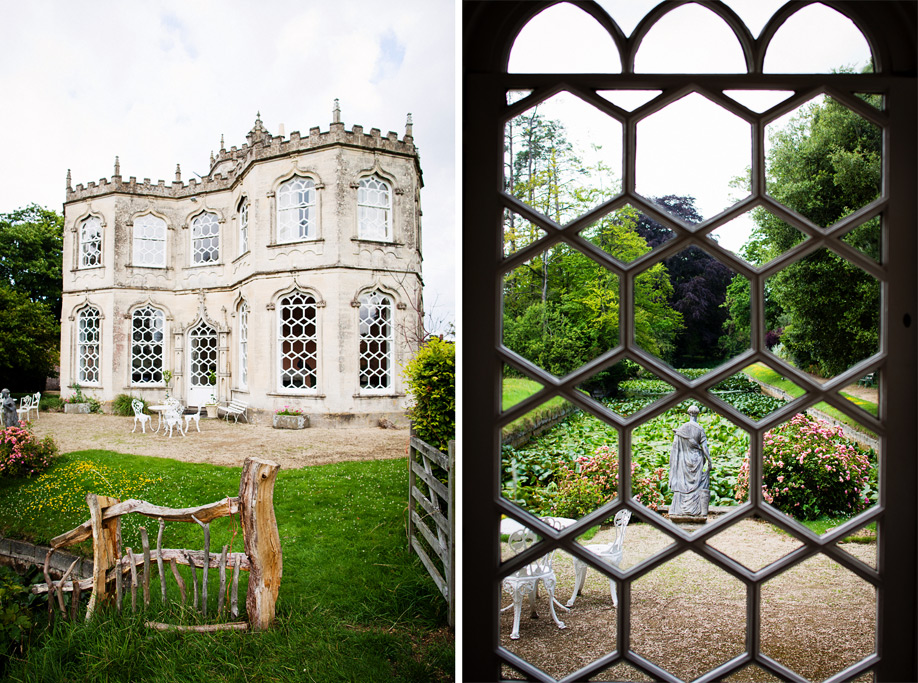 frampton-court-gloucestershire-tipi-wedding-photography-megan-wayne-002