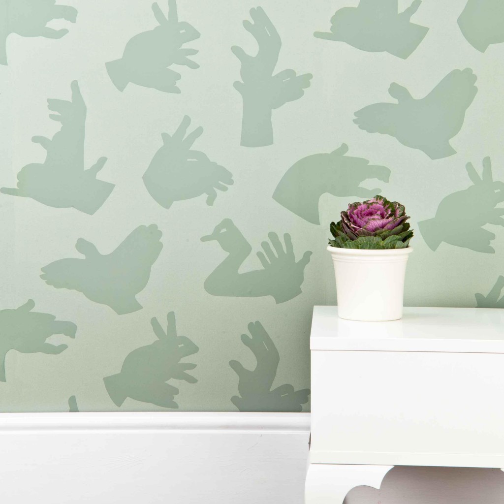green_wallpaper_lifestyle