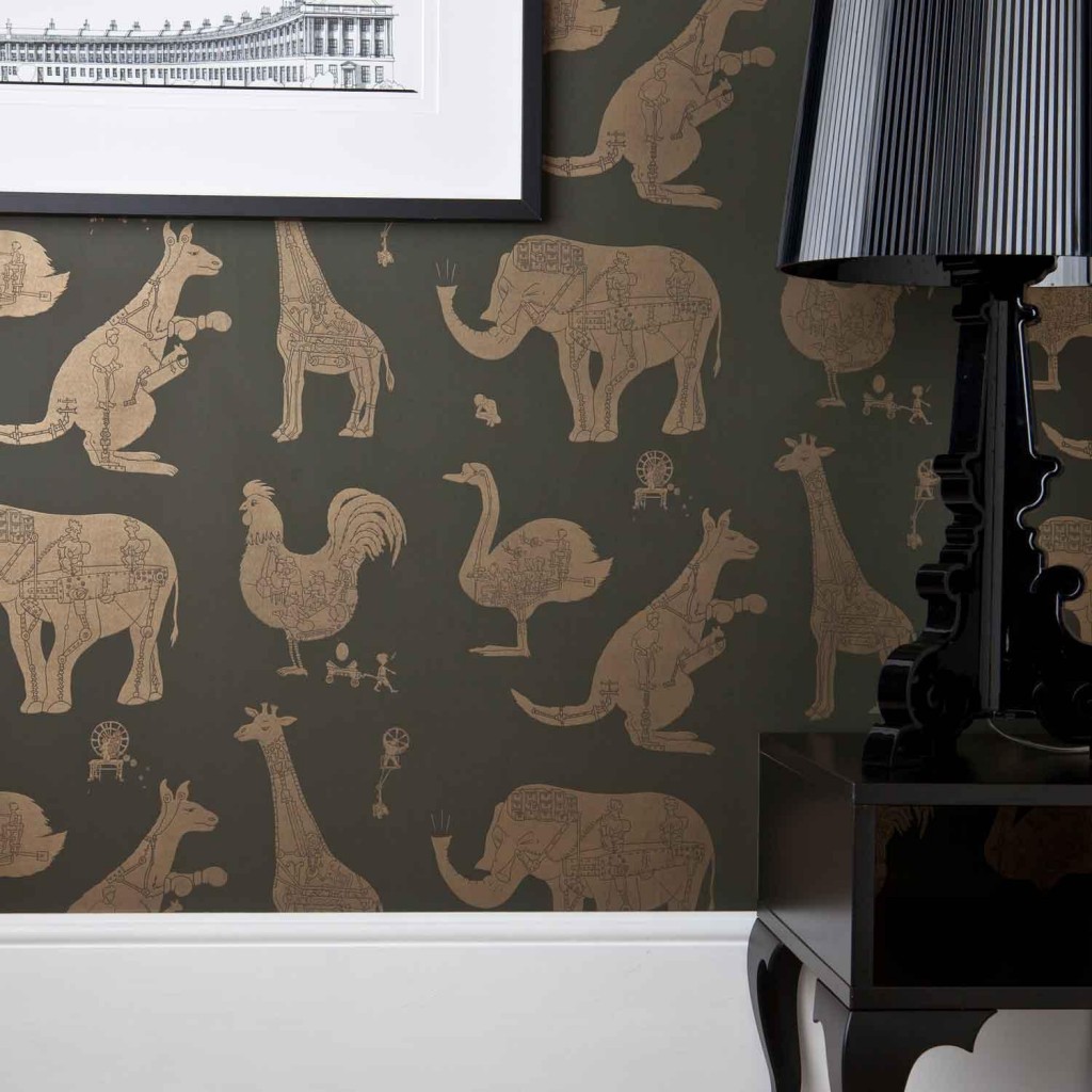 how_it_works_green_wallpaper_lifestyle