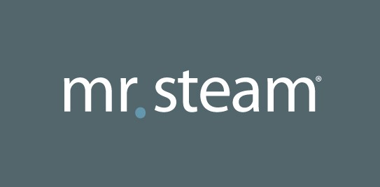 logo_mr_steam-543x268
