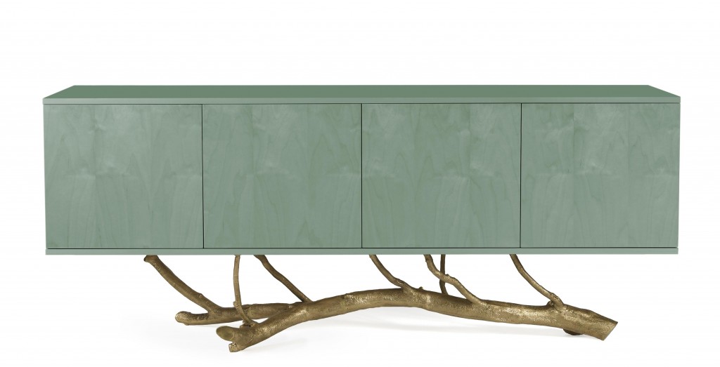 magnolia_sideboard_2