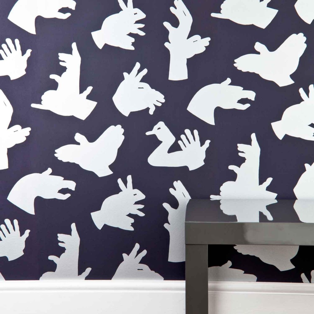 purple_wallpaper_lifestyle