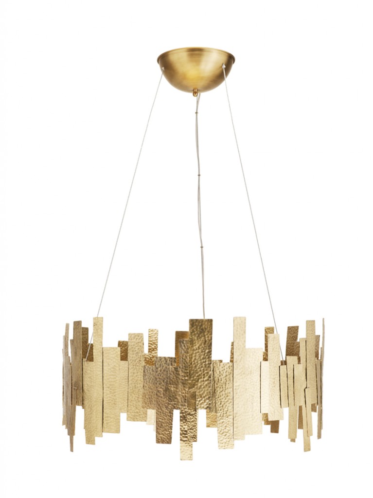 savana_suspension_lamp_1