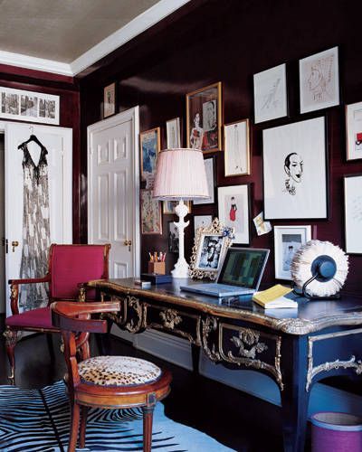 19213ea0d8d7816040a1af354b016660