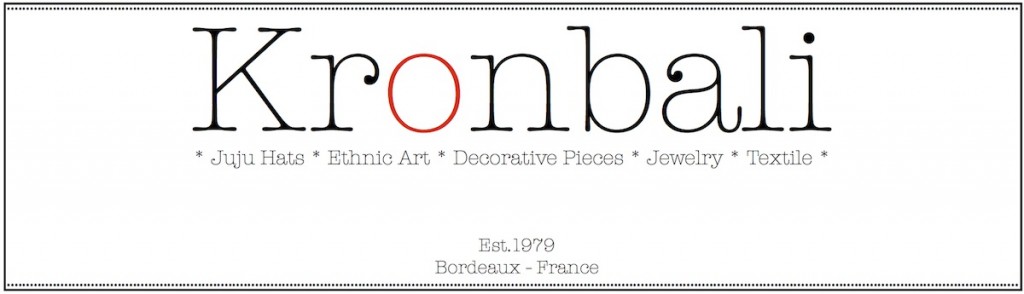 LOGO GOODweb - copie