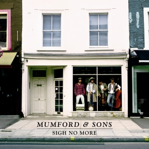 Mumford-Sons-Sigh-No-More-Cover-290x290