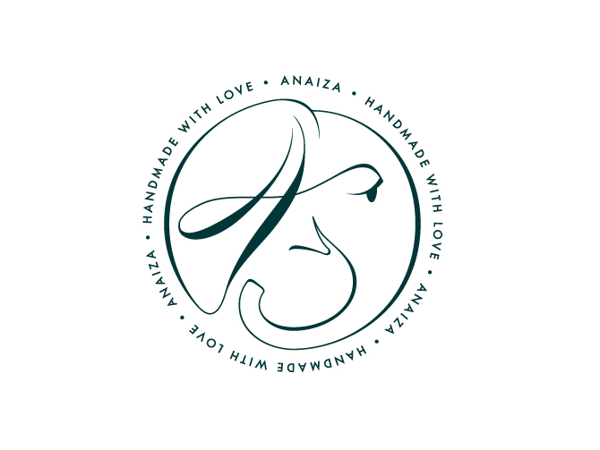 Anaiza_logo2_55