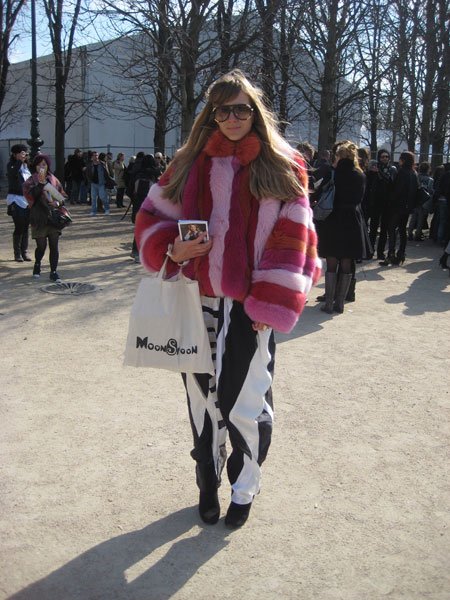 Jardin-des-Tuileries-Fashio