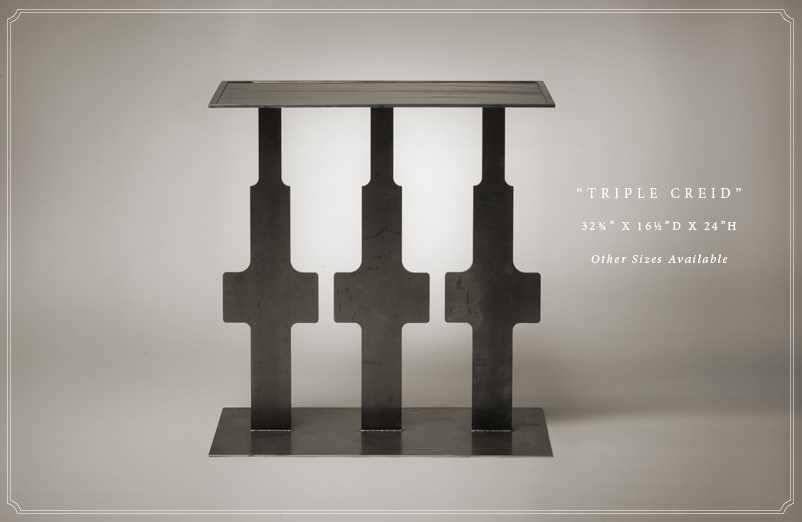 accent-tables-02