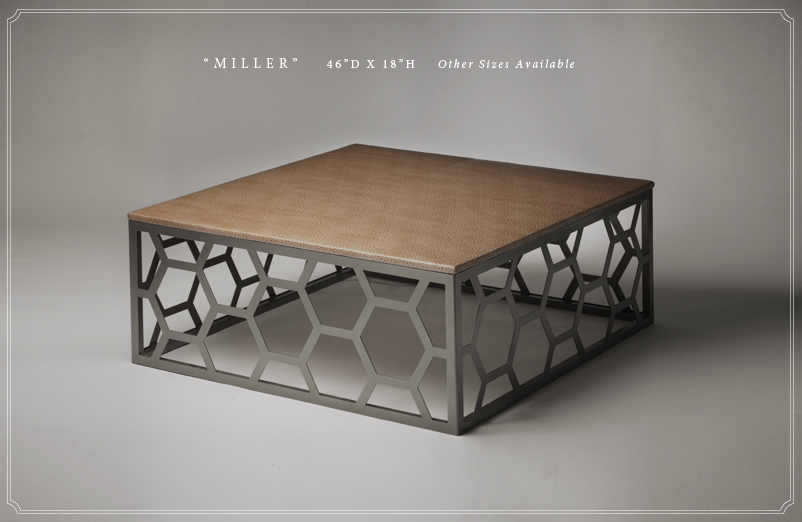 coffee-tables-01