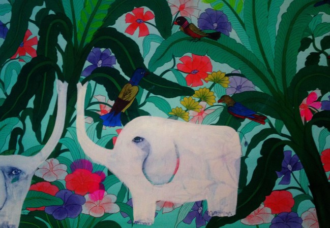 elephants-in-wonderland-649x450