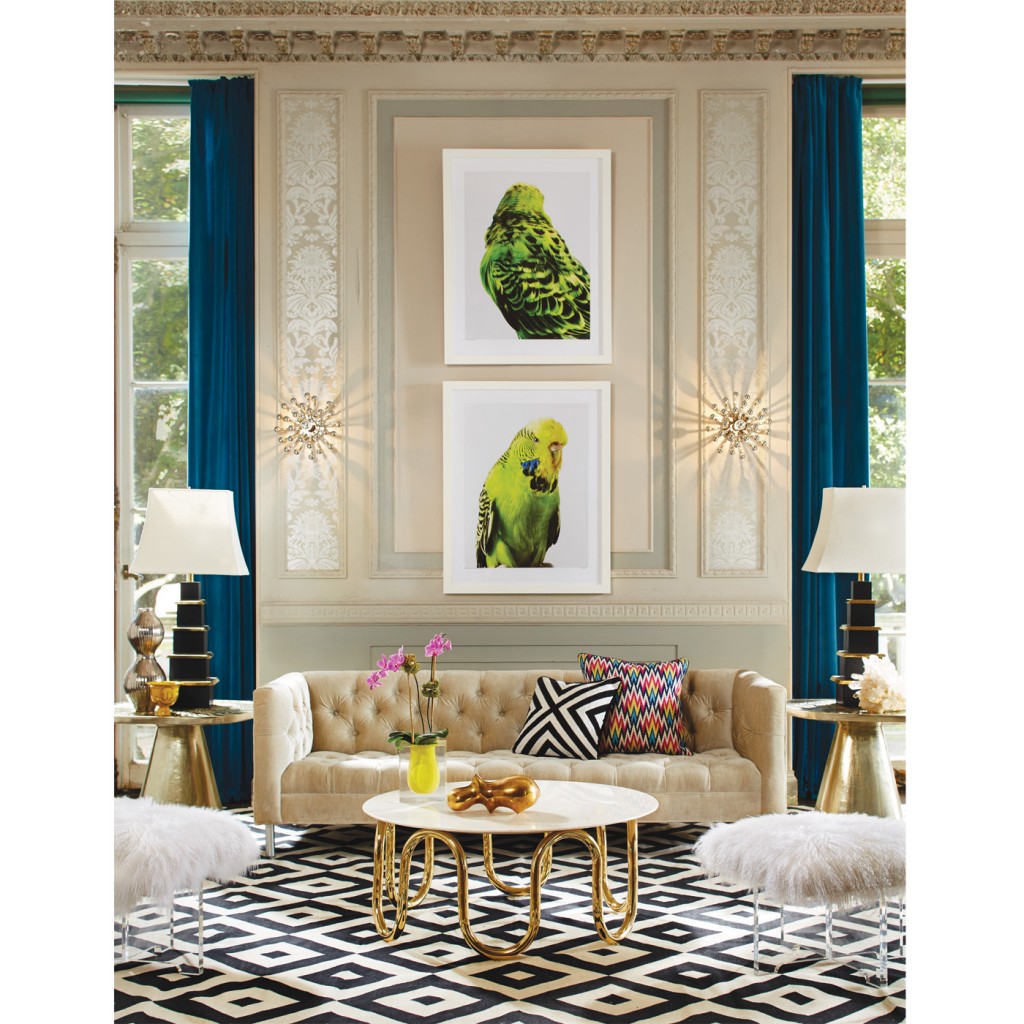 fall13_KrakoffLiving