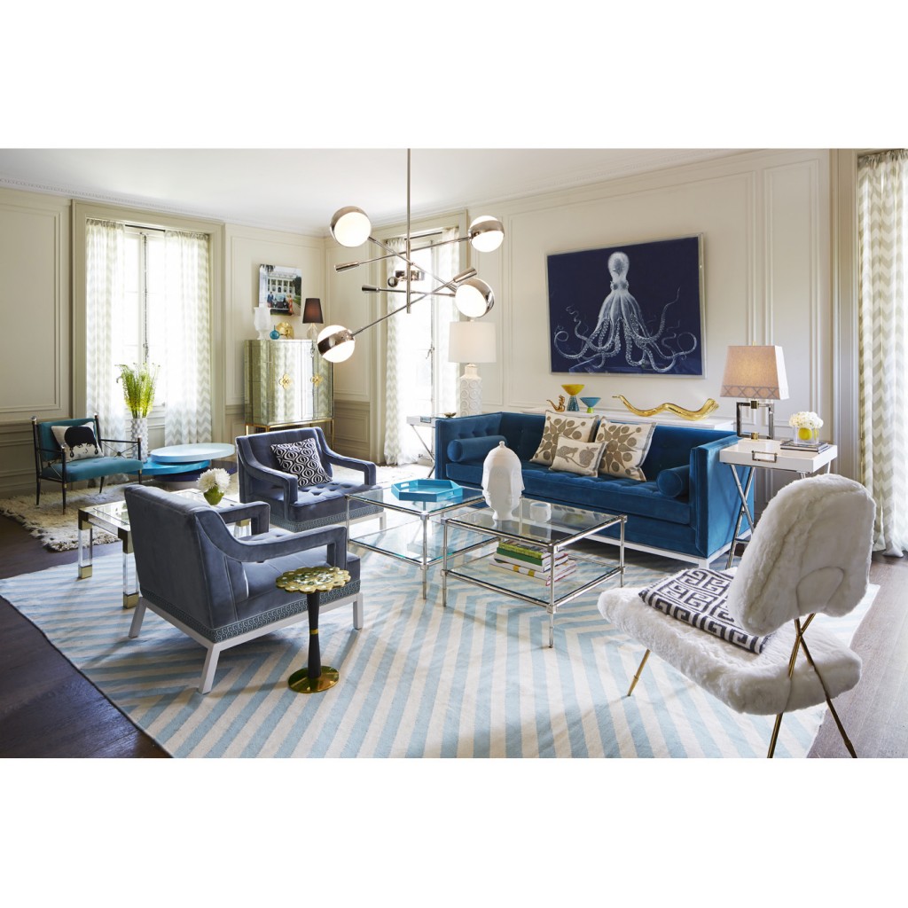 fall13_ParisianParlour