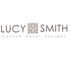 lucy-smith-design-logo
