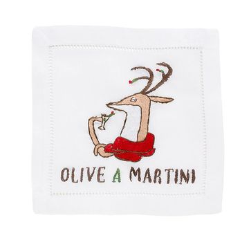 main_item_august-morgan-on-taigan-set-of-four-embroidered-reindeer-napkins