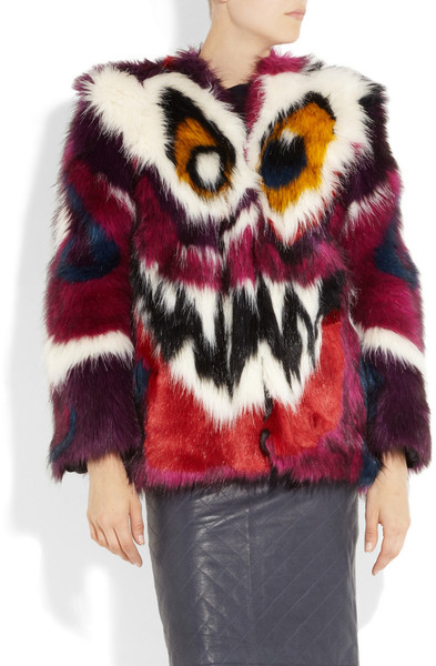 meadham-kirchhoff-multicolored-perri-monster-faux-fur-coat-product-3-4769726-523565588_large_flex