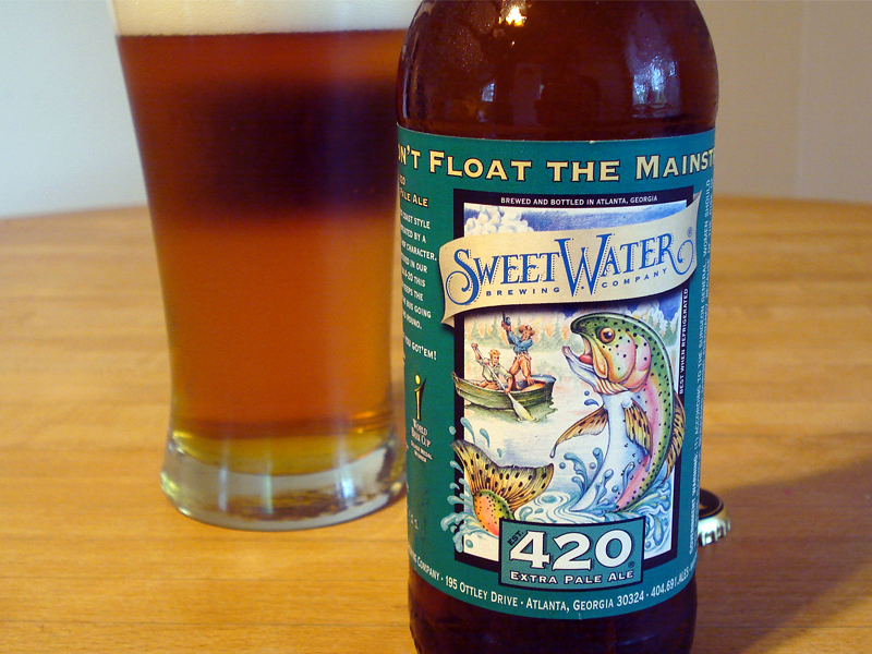 sweetwater-420