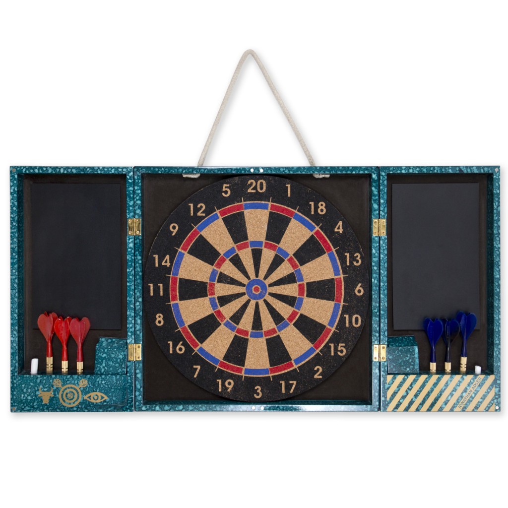 tou_darts_t