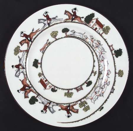 wedgwood_hunting_scene_dinner_plate_P0000113803S0046T2