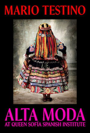 ALTA_MODA_lead_image_443h_web