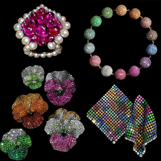 JEWELS-BY-JAR-adorn-jewelry-blog