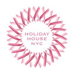 holiday-house-nyc-logo