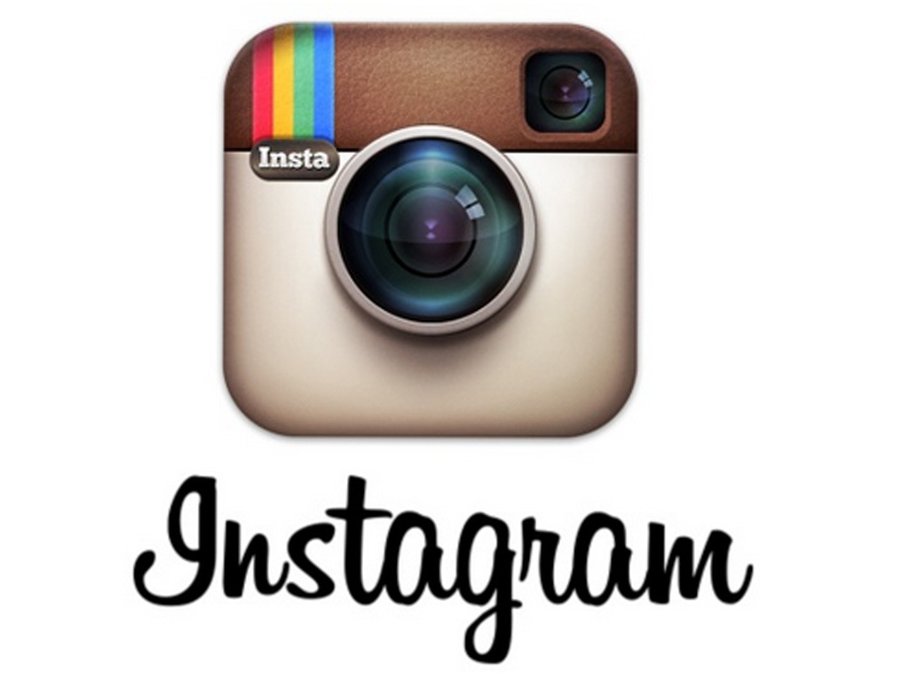 instagram-big