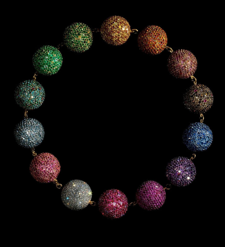 jar-sapphire-necklace-w724