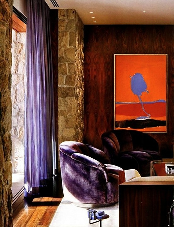 2ee3d2fc54b94bb71cdf49f86cb8e327