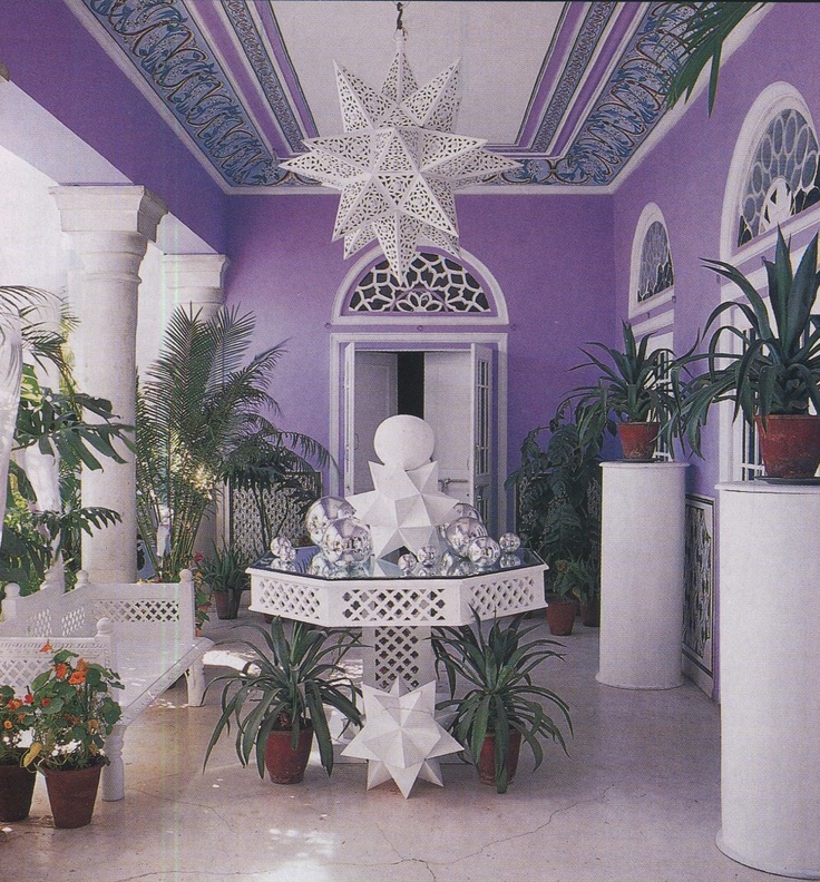 40561c3f6a0ba8e884bde17a62fbeb1a-1