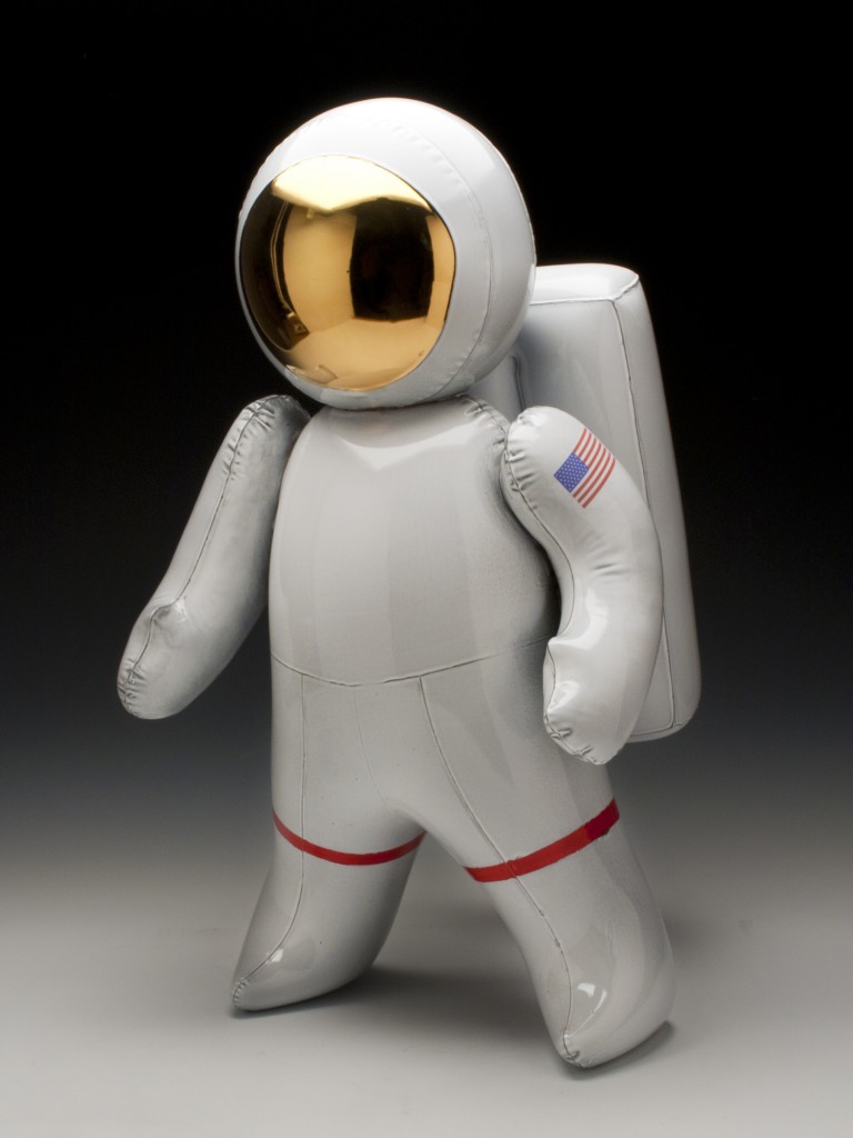 Astronaut1