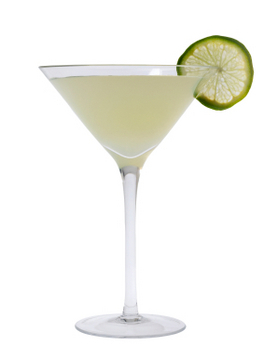 Gimlet