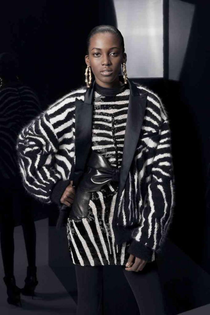 balmain-pre-fall-2014-05_104906331842