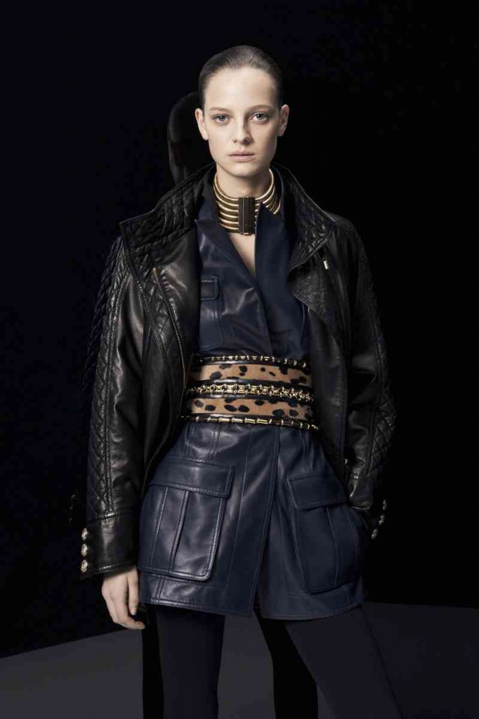 balmain-pre-fall-2014-09_104910917008