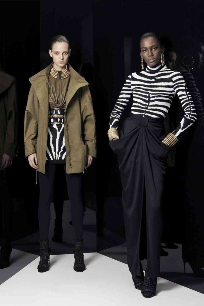 balmain-pre-fall-2014-13_104913743076