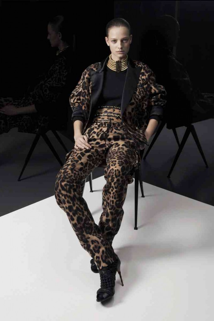 balmain-pre-fall-2014-19_104917467535