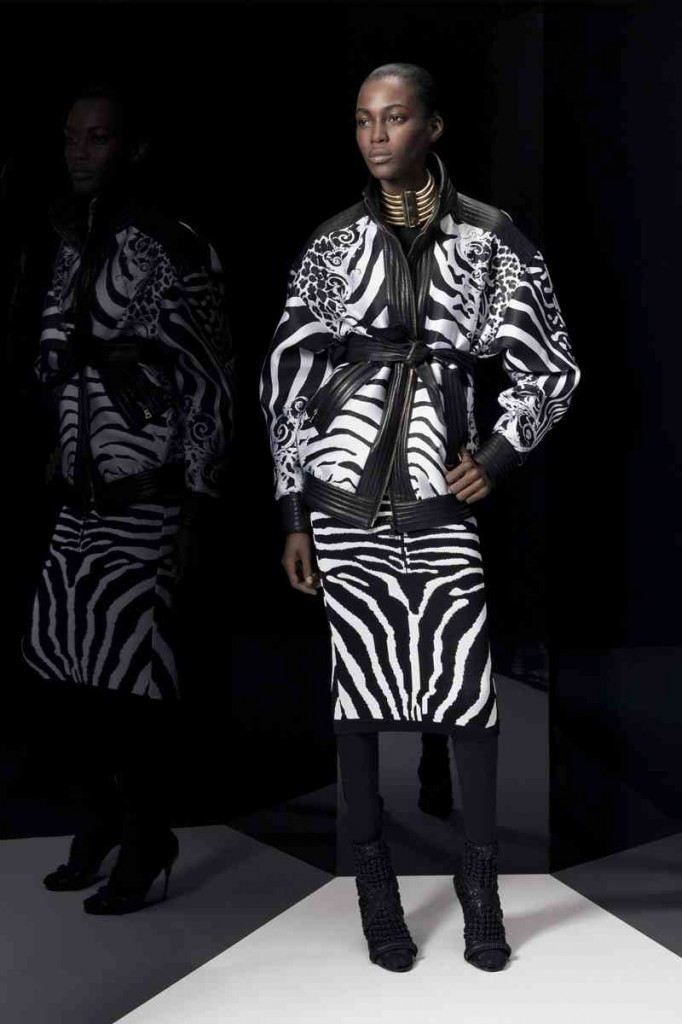balmain-pre-fall-2014-21_104919919846