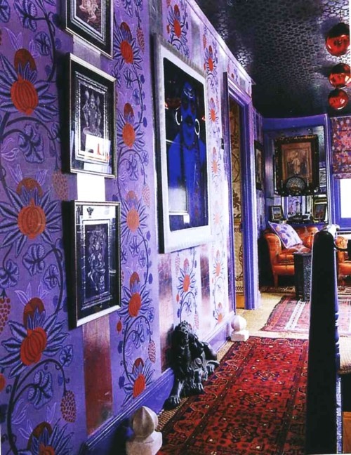 f0d8cbff79106ae0b8c56a26912976f0-1