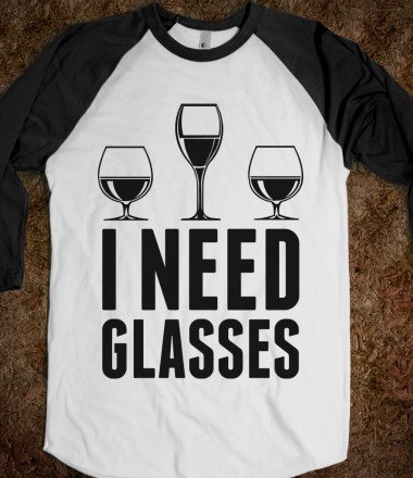 i-need-glasses.american-apparel-unisex-baseball-tee.white-black.w380h440z1