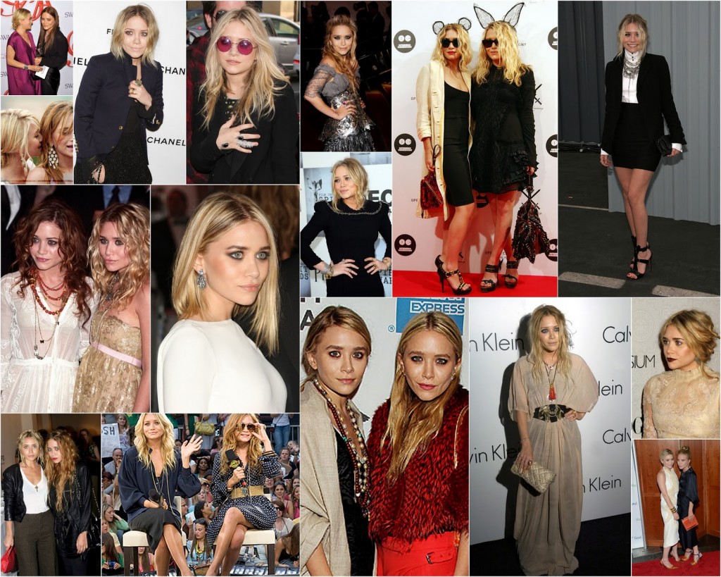 olsen twin jewelry style