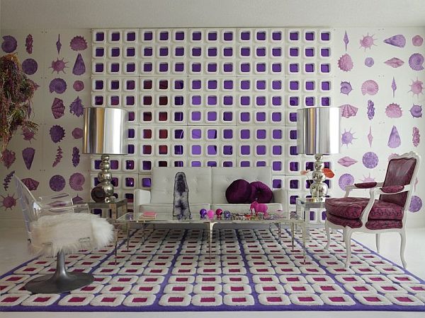 purple-interior-design5
