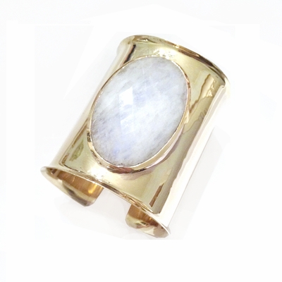 spratley-rainbow-moonstone-19