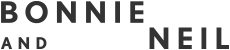 b-and-n-logo