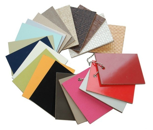 color_and_surface_sample_deck_800a_3