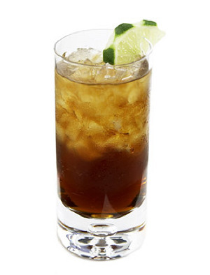 cuba-libre-rum-and-coke-423