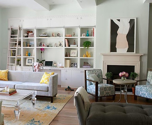 e557aa691884b04f445e6afd04ecd359